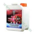 HESI - HESI BOOST 2,5 L * HESI