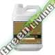 PH PERFECT CONNOISSEUR COCO GROW PART A 500ML ADVANCED NUTRIENTS
