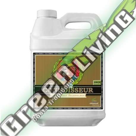 PH PERFECT CONNOISSEUR COCO GROW PART A 500ML ADVANCED NUTRIENTS