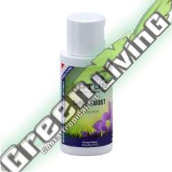 ETIQUETA FRANCESA CAMG-BOOST 50 ML APTUS