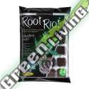 BANDEJA SEMILLERO ROOT RIOT GROWTH TECHNOLOGY - 24 ALVEOLOS (31 X 19 CM) SUSTRATOS