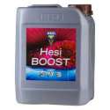 HESI - HESI BOOST 5 L * HESI