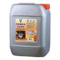 HESI - POWER ZYME 10L * HESI