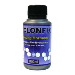 HESI - CLON-FIX 100ML * HESI