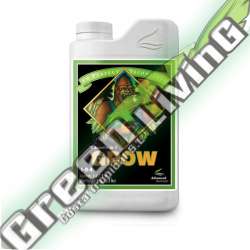 PH PERFECT GROW 1L ADVANCED NUTRIENTS