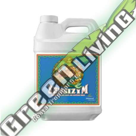 SENSIZYM 250ML ADVANCED NUTRIENTS