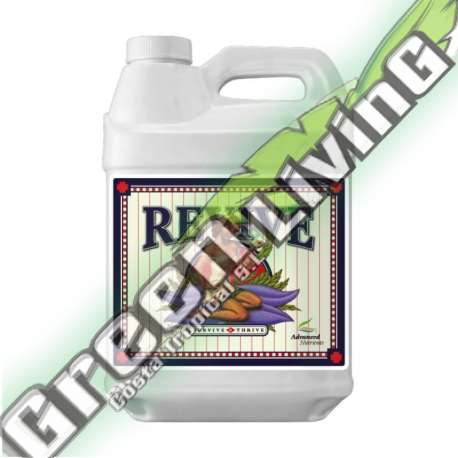 REVIVE 250ML ADVANCED NUTRIENTS