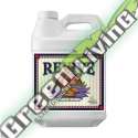 REVIVE 250ML ADVANCED NUTRIENTS