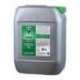 HESI - BLOOM COMPLEX 10L * HESI COMPLEJO FLORACION