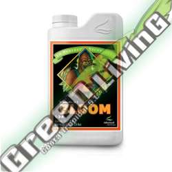 PH PERFECT BLOOM 1L ADVANCED NUTRIENTS