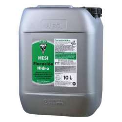 HESI - HIDRO FLORACION 10L * HESI