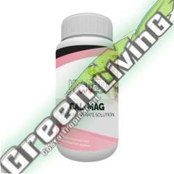 CAL-MAG 250 ML FERTILIZANTES HY-PRO