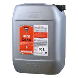 HESI - COCO 10 L * HESI