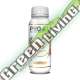 ORGANIC FISH EMULSION 500ML FERTILIZANTES PRO-XL