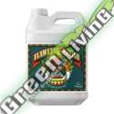 FLAWLESS FINISH 500ML ADVANCED NUTRIENTS