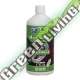 NOVAMAX GROW 0.5L TERRA AQUATICA GENERAL HIDROPONICS