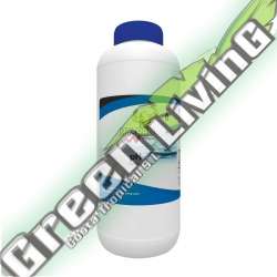 PH- ACIDO NITRICO 1 L FERTILIZANTES HY-PRO