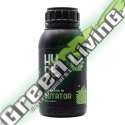 BUTATOR 500ML REGULADOR DE PH THE HYPE COMPANY