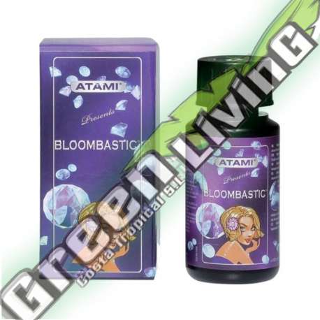 ATAMI BLOOMBASTIC 50 ML. ATAMI