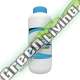 PH- ACIDO FOSFORICO 1 L FERTILIZANTES HY-PRO