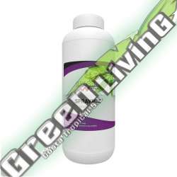 SPRAYMIX (SPRAY READY 2 USE) 1 L FERTILIZANTES HY-PRO