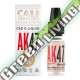CALI TERPENES E-LIQUID AK 47 100 MG CBD (10 ML)