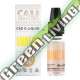 CALI TERPENES E-LIQUID AMNESIA 100 MG CBD (10 ML)