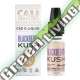 CALI TERPENES E-LIQUID BLACKBERRY KUSH 100 MG CBD (10 ML)