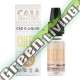 CALI TERPENES E-LIQUID CHEESE 100 MG CBD (10 ML)