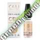CALI TERPENES BASE E-LIQUID CBD 100 MG (10 ML)