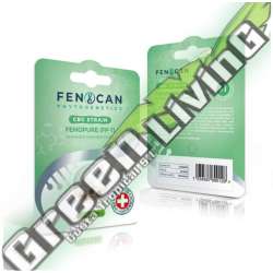 1 UND FEM - FENOPURE CBG FENOCAN PHYTOGENETICS 1 UND FEM