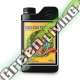PH PERFECT SENSI GROW PART B 1L ADVANCED NUTRIENTS