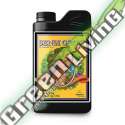 PH PERFECT SENSI GROW PART B 1L ADVANCED NUTRIENTS
