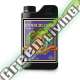 PH PERFECT SENSI BLOOM PART B 1L ADVANCED NUTRIENTS