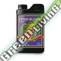 PH PERFECT SENSI BLOOM PART B 1L ADVANCED NUTRIENTS