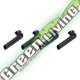 JUEGO DE BOQUILLAS PARA MIGHTY & CRAFTY REPUESTOS STORZ & BICKEL
