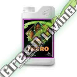 PH PERFECT MICRO 1L ADVANCED NUTRIENTS