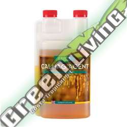 CANNA CALMAG AGENT 1 L CANNA