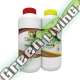 HY-PRO COCO A & B 1 L FERTILIZANTES HY-PRO