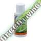 ETIQUETA FRANCESA TOPBOOSTER 50 ML APTUS