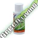 ETIQUETA FRANCESA TOPBOOSTER 50 ML APTUS