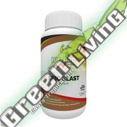 EPIC BLAST 100 ML FERTILIZANTES HY-PRO