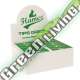 FILTROS FLAMEZ TIPS GREEN (50 UDS) PAPEL DE FUMAR