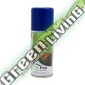 ADYBAC 1001 AEROSOL 100 ML TRABE