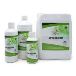 EPIC BLOOM 250 ML * FERTILIZANTES HY-PRO