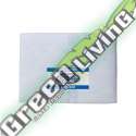 PRE-FILTRO "CAMISA" PARA CAN LITE 800 M3/H 200 X 330 MM CAN FILTERS