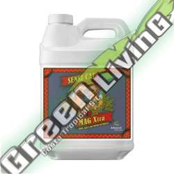 SENSI CAL-MAG XTRA 500ML ADVANCED NUTRIENTS