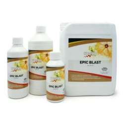 EPIC BLAST 250 ML * FERTILIZANTES HY-PRO