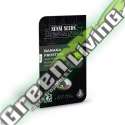 3 UND FEM - BANANA FROSTING SENSI SEEDS RESEARCH FEMINIZADA 3 UND