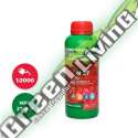 BIO NOVA N 27 NITROGENO 1L FERTILIZANTES BIO NOVA